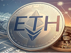 如何实际参与 ETH 挖矿？新手也能轻松上手的ETH 挖矿七步操作流程