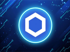 Chainlink（LINK）币是什么？LINK价格预测2025-2030年