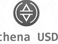 从0 到124 亿美元：Ethena 如何打造史上最快增长的印钞机？一文分析