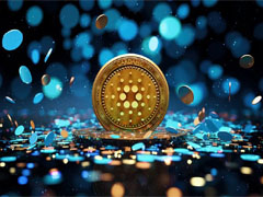 爱达币（ADA）是什么？ADA价格预测2025-2036年