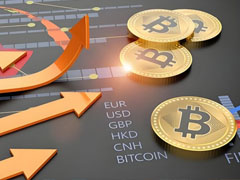 比特币牛市由企业推动：为什么企业竞购BTC？一文了解