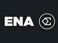 Ethena的发展详细分析：稳定币USDe的闪电扩张速度
