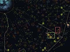 流放之路2第三赛季电喷猎魔人怎么玩 S3电喷猎魔人BD攻略