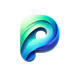 PicSharp(图片压缩工具) v2.2.2 绿色免费版