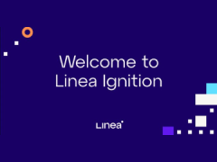 Linea是什么?如何参与?Linea项目概述与空投领取指南