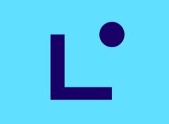 Linea(LINEA)币是什么？如何参与并领取奖励？Linea空投方式、代币经济及价格预测