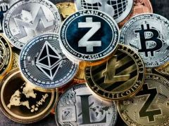 2025年9月代币解锁：您应该关注哪些加密货币的发布？