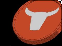 什么是Tradoor(TRADOOR)币？怎么样？Tradoor技术架构、代币经济学及未来展望