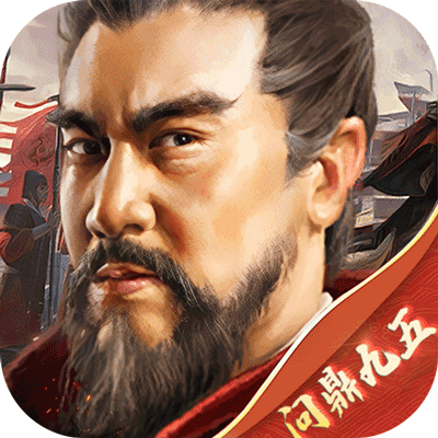 卧龙吟最新版(策略战争手游) v6.0.6.0 安卓版