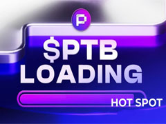 Portal To Bitcoin（PTB）币是什么？PTB价格预测2025-2036