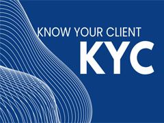 KYC是什么？一文读懂加密世界的身份验证