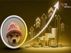 Dogwifhat（WIF）币是什么？还会上涨吗？WIF市场分析与价格预测