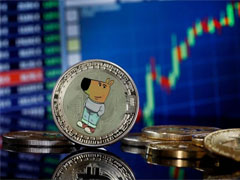 Chill Guy Coin (CHILLGUY)币是什么 ？在哪买？CHILLGUY市场表现及价格预测