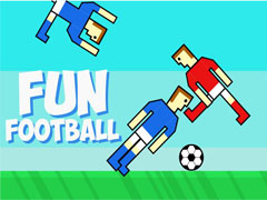 Football.Fun（FDF）币是什么？如何运作？FDF代币经济学及市场展望