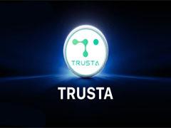 Trusta.AI（TA）币是什么？TA代币经济学、发展潜力及市场定位