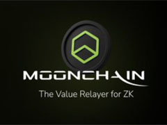 Moonchain（MCH）币是什么？MCH价格预测2025-2030