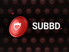 SUBBD($SUBBD)币是什么？SUBBD价格预测2025–2030年