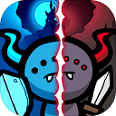 战斗吧迪蒙手游(动作冒险类游戏) v1.0.2 安卓版