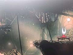 空洞骑士丝之歌怎么刷念珠 刷念珠点位分享