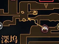 空洞骑士丝之歌前期怎么刷念珠 前期刷念珠位置推荐