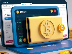 Linea上的10大最佳加密钱包：MetaMask、imToken、OKX和Bitget