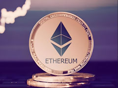 揭秘以太坊（ETH）持仓榜单：2025年谁拥有最多的ETH？