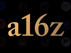 a16z 合伙人的十年建议：新周期里，三大核心策略详细介绍
