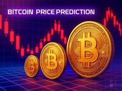 比特币（BTC）价格预测：分析师指Q4周期炒作忽视统计数据