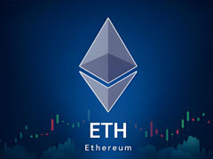以太坊（ETH）价格预测：机构需求叠加巨鲸吸筹　或迎多头反转
