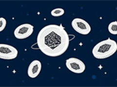 Numeraire(NMR)币是什么? 未来价格如何？NMR币价格预测2025-2030 年