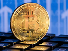 比特币9月价格预测：BTC 能否摆脱“九月魔咒”？