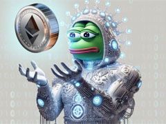 MIND of Pepe(MIND)币是什么？MIND价格预测2025-2030年