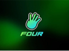Four.meme 是什么？有哪些代表性项目？2025年最新进展介绍