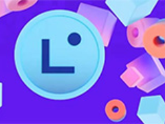 Linea 将于9月10日进行 TGE；CHEEL、APT、S均将解锁超4000万美元的代币