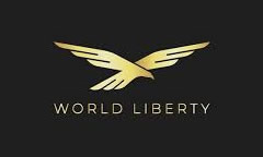WLFI币24小时内爆拉33%,孙宇晨貌似又赢麻了？