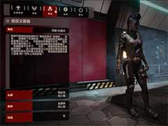 杀戮空间2挂机升级怎么玩？无脑挂机练级升职业玩法攻略
