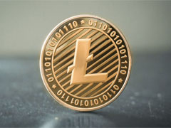 莱特币（LTC）是什么？未来趋势如何？LTC价格预测2025-2030