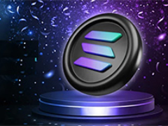 Solana 交易需要多长时间？为什么比其他加密货币快？一文详解