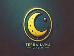 Terra Luna Classic (LUNC) 币是什么？LUNC价格预测2025–2050年