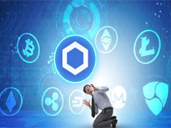 Chainlink（LINK）币是什么？LINK未来展望及价格预测2025-2030年