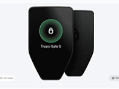 什么是Trezor Safe 5？如何使用Trezor钱包？新手完整指南