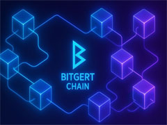 Bitgert（BRISE）币是什么？BRISE发展前景及价格预测2025-2030年