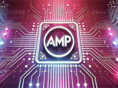 什么是 Amp（AMP）币？AMP价格预测2025年、2026-2040年