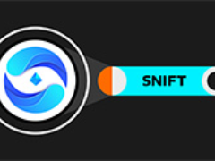 什么是 StarryNift (SNIFT) 币？功能作用、投资潜力以及未来介绍