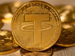 泰达币（USDT）是什么？USDT用途、风险及购买方法介绍