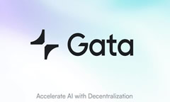 Gata(GATA)币是什么？在币安上市后,GATA价格走势分析和未来展望