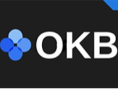 OKB币为什么爆涨？能涨到多少？2025年暴涨的平台币有哪些？