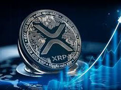 瑞波币（XRP）是什么？怎么买？XRP未来趋势及优缺点分析