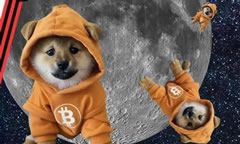 Dog(Bitcoin)币是什么？未来前景如何？DOG币价格走势分析及未来展望
