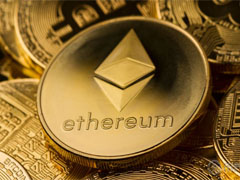 以太币（ETH）是什么？能涨到多少？ETH未来趋势分析